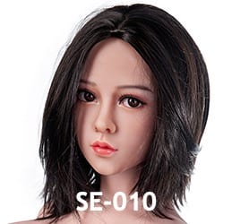 SE010-SED073